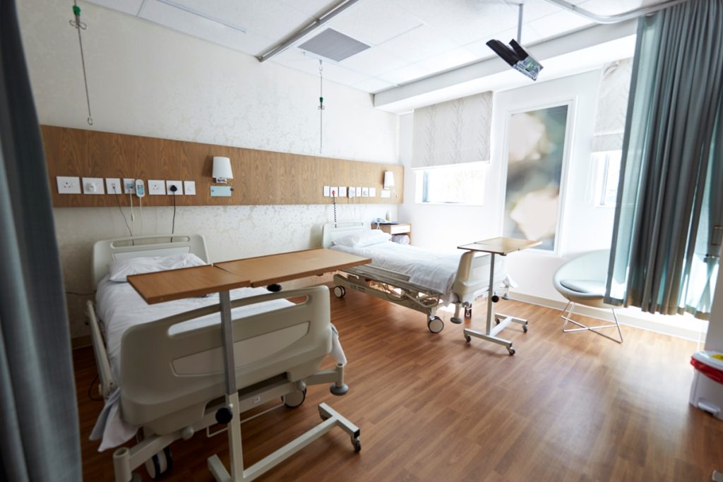 How to Get Maximum Compensation After a Rancho Cucamonga Car Accident