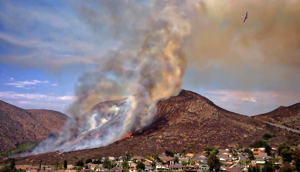 How to Sue Your Home Insurance Provider in California A Step-by-Step Guide for 2025 Wildfire and Storm Victims