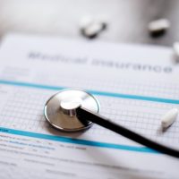 School Staff Hit With Treatment Denials? New Bill Would Force Insurers to Explain