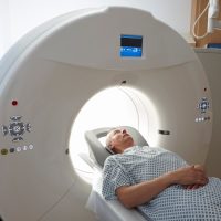 Denied MRI, CT, or Surgery After an Injury