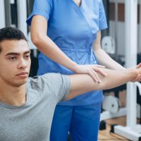 When Insurers Say ‘Not Medically Necessary’ for Post-Op Care