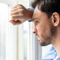 Can You Sue for Emotional Distress in a Bad Faith Insurance Case