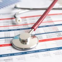 Cancer Treatment Denied by Health Insurance